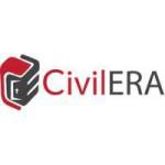 Civil era Profile Picture