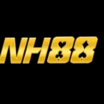 NH88 Nhà cái Profile Picture