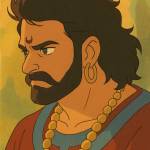 Shivansh Vishwakarma Profile Picture