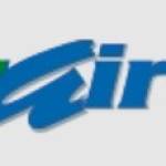 allerair Profile Picture