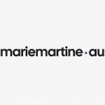 MarieMartineau Profile Picture