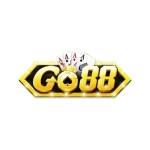Go88 Profile Picture