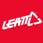 Leatt MTB Profile Picture