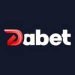 DABET  NHÀ CÁI CÁ CƯỢC UY TÍN SỐ 1 CHÂU Á Profile Picture