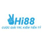 Hi88 Media Profile Picture