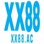 xx88 ac Profile Picture