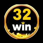 32WIN Profile Picture