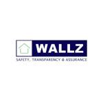 Wallz Construction Profile Picture