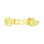 123B Profile Picture