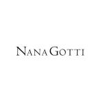 nanagotti Profile Picture