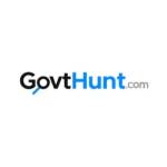 Government hunt Profile Picture