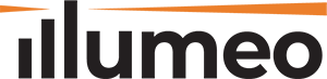 Course Details