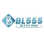 bl555 run Profile Picture