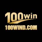 100wind Com Profile Picture