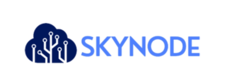 sky node Cover Image