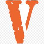 Vlone Hood Profile Picture