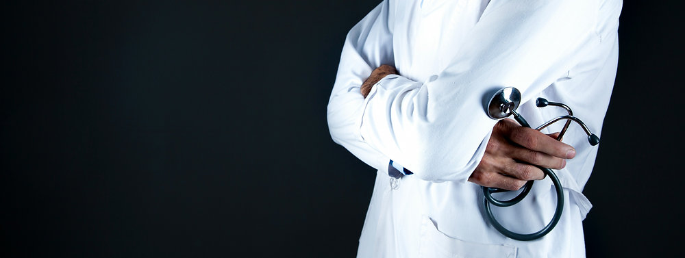 Advanced cancer therapies with a focus on precision