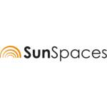 Sun Spaces Profile Picture