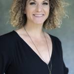 leahrothphotography Profile Picture