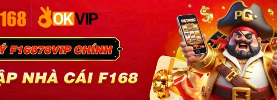 f16878vipvip f16878vipvip Cover Image