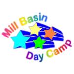 Mill Basin Day Camp Profile Picture
