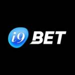 i9bet  Sân chơi cá cược uy tín Profile Picture