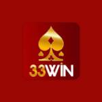 33WIN Profile Picture