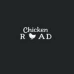 Gioco Chicken Road Profile Picture