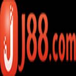 J88 forum Profile Picture
