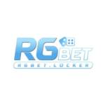 Rgbet  Nhà cái cá cược uy tín chơi là thắng lớn Profile Picture