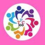 Toppvacenter 433 Profile Picture