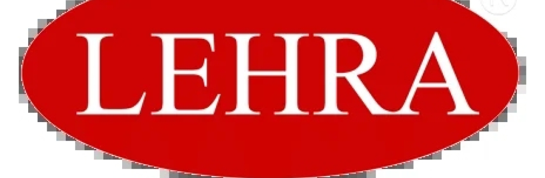 Lehra Fuel Tech Pvt Ltd Cover Image