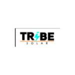 tribesolar Profile Picture