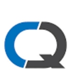 Compliance Quest Profile Picture