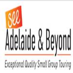 See Adelaide Beyond Profile Picture