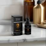 Triple Action Anti Aging Eye Cream for Men Profile Picture