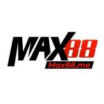 MAX 88 Profile Picture