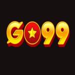 Go99xn com Profile Picture