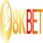 Nhà Cái 8KBET Profile Picture