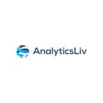 Analytics Liv Digital LLP Profile Picture