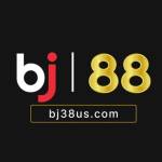 BJ38 - Đá Gà Trực Tiếp Uy Tín Profile Picture