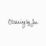 Cleaning by Jen Profile Picture