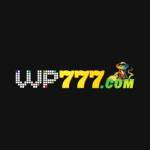 Wp777 Casa de Apostas Profile Picture