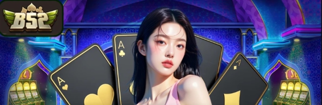 b52win online Cover Image