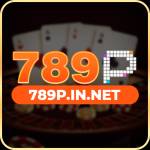 789p in net Profile Picture