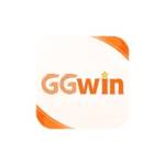 ggwin Profile Picture