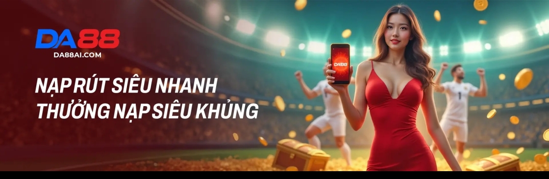 Da88i Com Cover Image