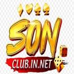 Sonclub Profile Picture