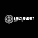 Argus Advisory Services Profile Picture