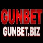 gunbet biz Profile Picture